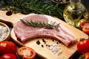 Porc