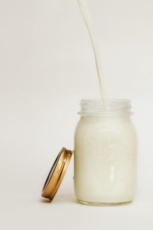 nikolai-chernichenko-S1HuosAnX-Y-unsplash